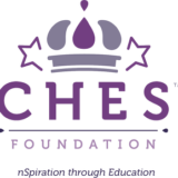 https://www.ftfw.org/wp-content/uploads/2023/06/CHESFoundation_Logo-160x160.png