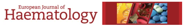 Management of US men, women, and children with hemophilia and methods and demographics of the Bridging Hemophilia B Experiences, Results and Opportunities into Solutions (B-HERO-S) study