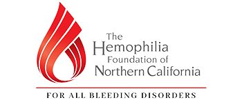 https://www.ftfw.org/wp-content/uploads/2023/05/Hemophilia_Foundation_Northern_California-1.png